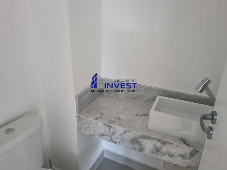 Sala Comercial para alugar, 50m2 em Vila Santista, Atibaia - SP - imagem 3 Foto 3 de Sala Comercial para alugar, 50m2 em Vila Santista, Atibaia - SP