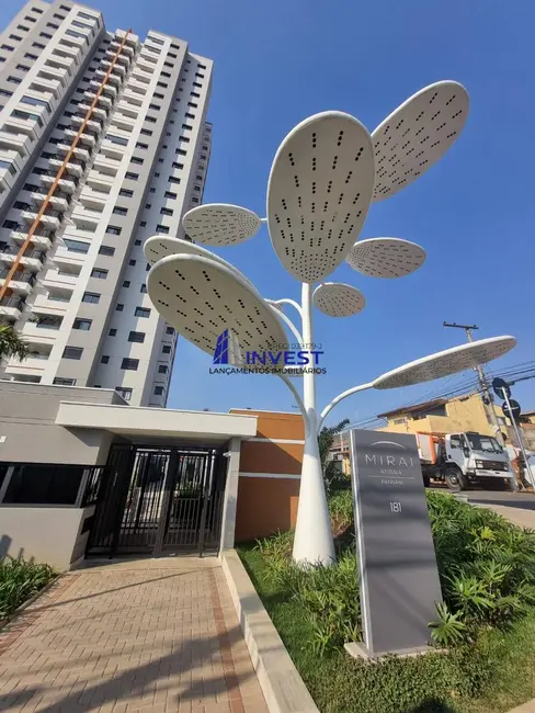 Foto 1 de Apartamento à venda, 85m2 em Alvinópolis, Atibaia - SP