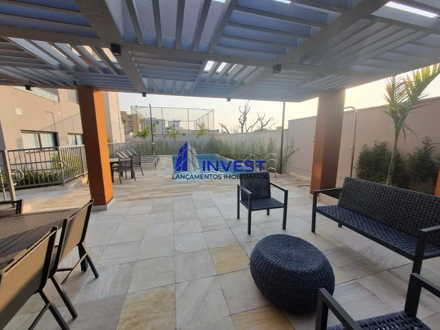 Foto 9 de Apartamento à venda, 85m2 em Alvinópolis, Atibaia - SP