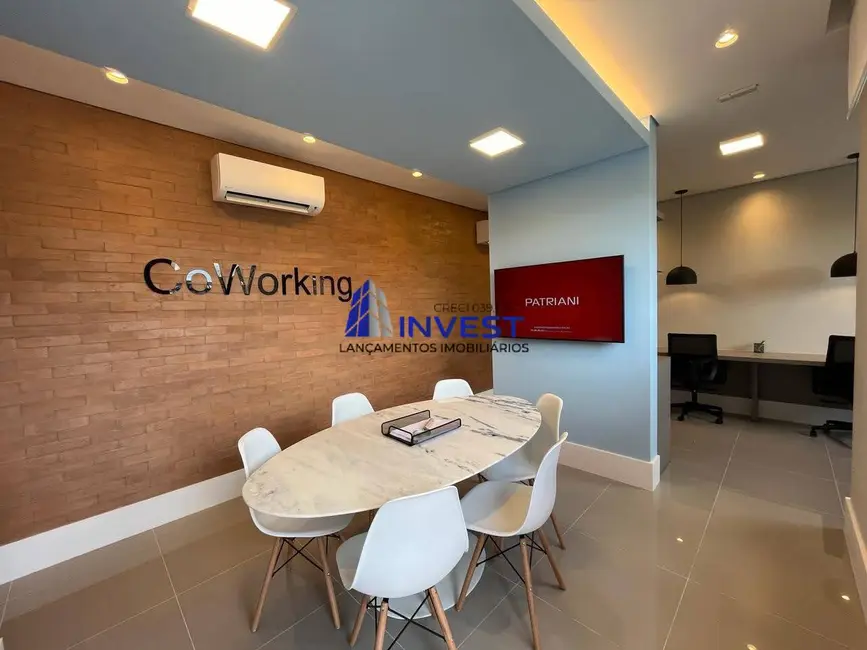 Foto 10 de Apartamento à venda, 85m2 em Alvinópolis, Atibaia - SP