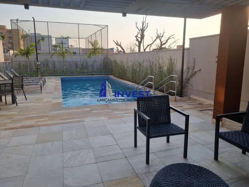 Foto 7 de Apartamento à venda, 85m2 em Alvinópolis, Atibaia - SP