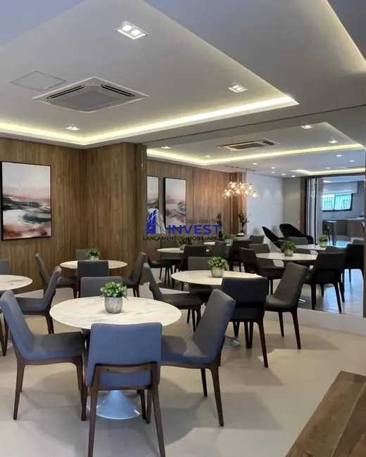 Foto 18 de Apartamento à venda, 85m2 em Alvinópolis, Atibaia - SP