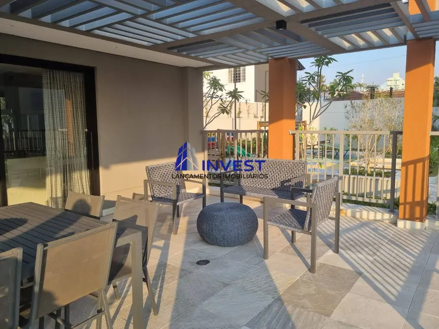 Foto 4 de Apartamento à venda, 85m2 em Alvinópolis, Atibaia - SP