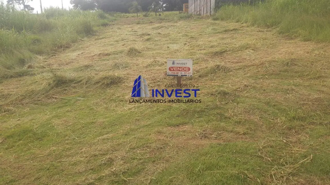 Foto 4 de Terreno / Lote à venda, 275m2 em Braganca Paulista - SP