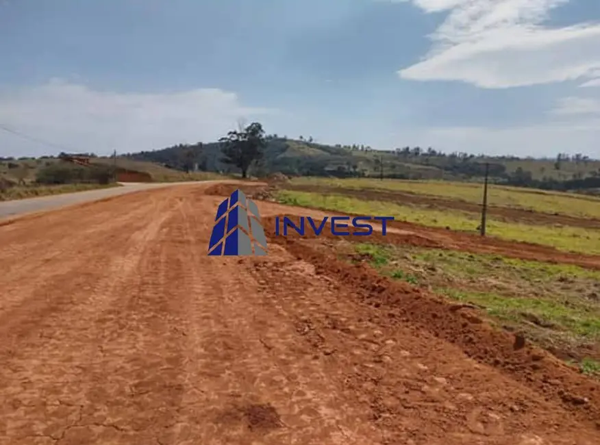 Foto 5 de Terreno / Lote à venda, 250m2 em Braganca Paulista - SP