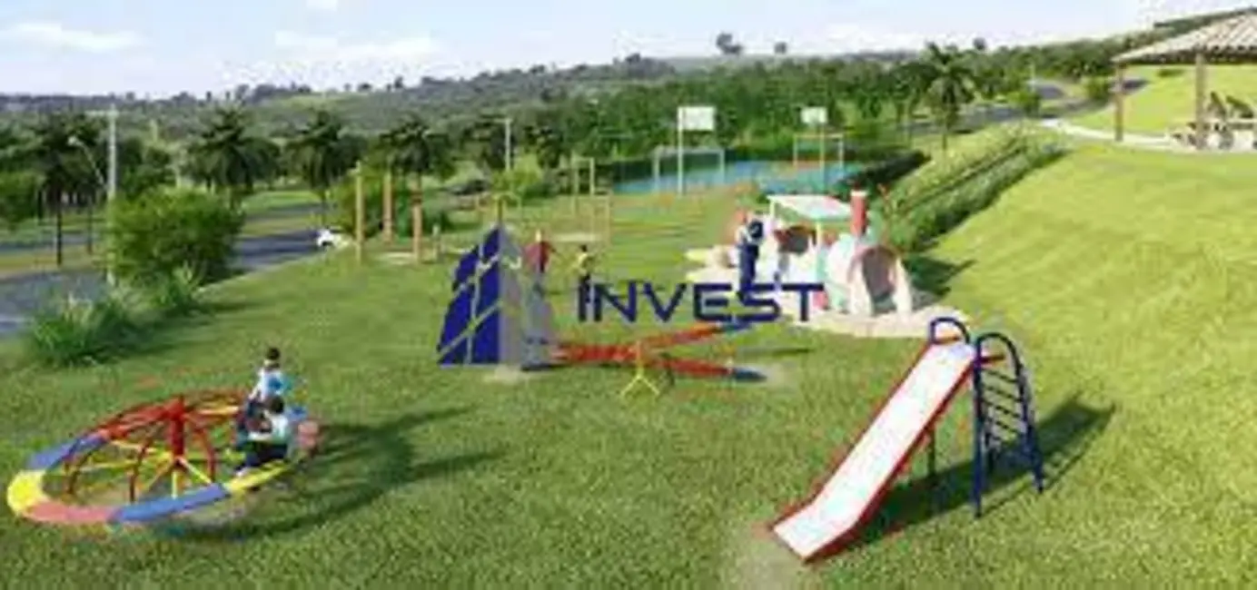 Foto 5 de Terreno / Lote à venda, 140420m2 em Braganca Paulista - SP