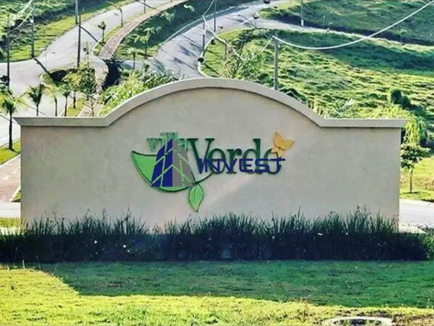 Foto 2 de Terreno / Lote à venda, 140420m2 em Braganca Paulista - SP