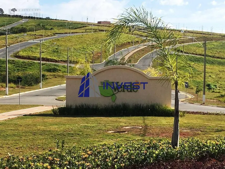 Foto 1 de Terreno / Lote à venda, 140420m2 em Braganca Paulista - SP