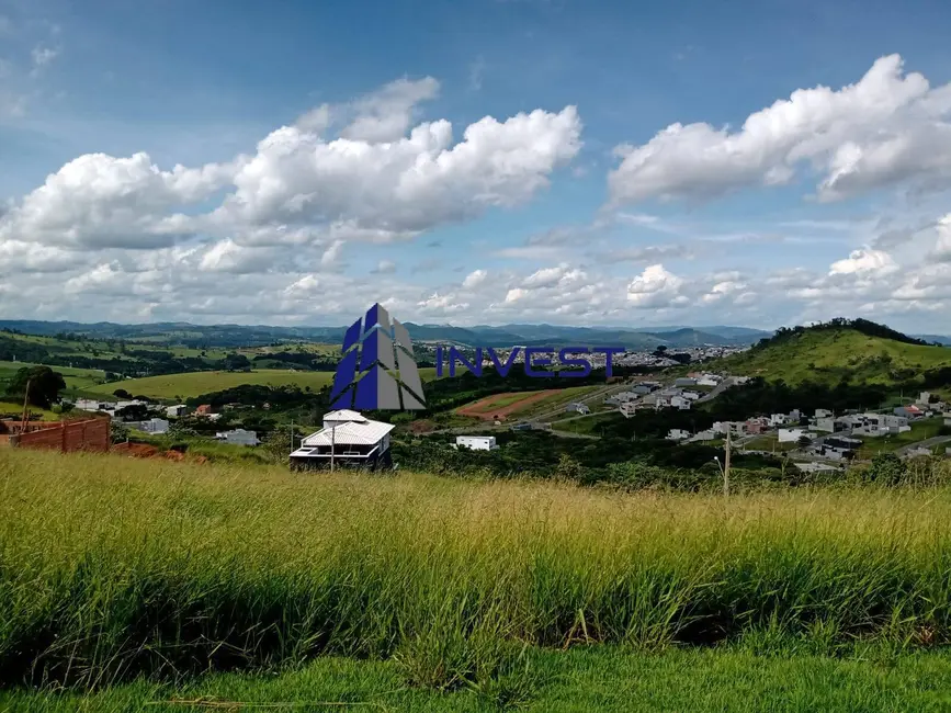 Foto 8 de Terreno / Lote à venda, 140420m2 em Braganca Paulista - SP