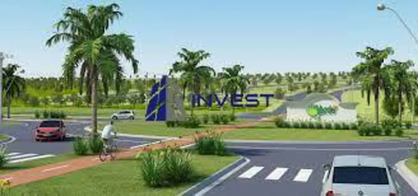 Foto 3 de Terreno / Lote à venda, 140420m2 em Braganca Paulista - SP