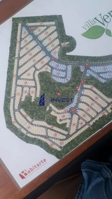 Foto 6 de Terreno / Lote à venda, 140420m2 em Braganca Paulista - SP