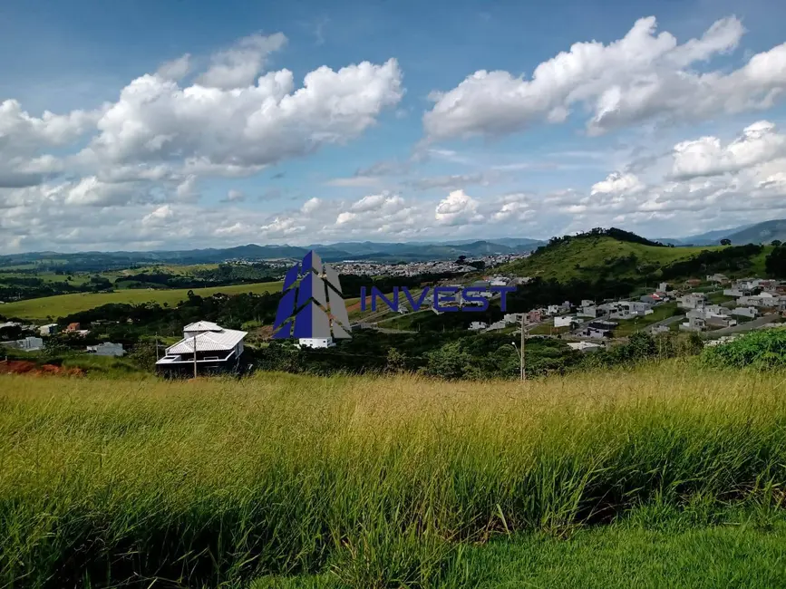 Foto 7 de Terreno / Lote à venda, 140420m2 em Braganca Paulista - SP