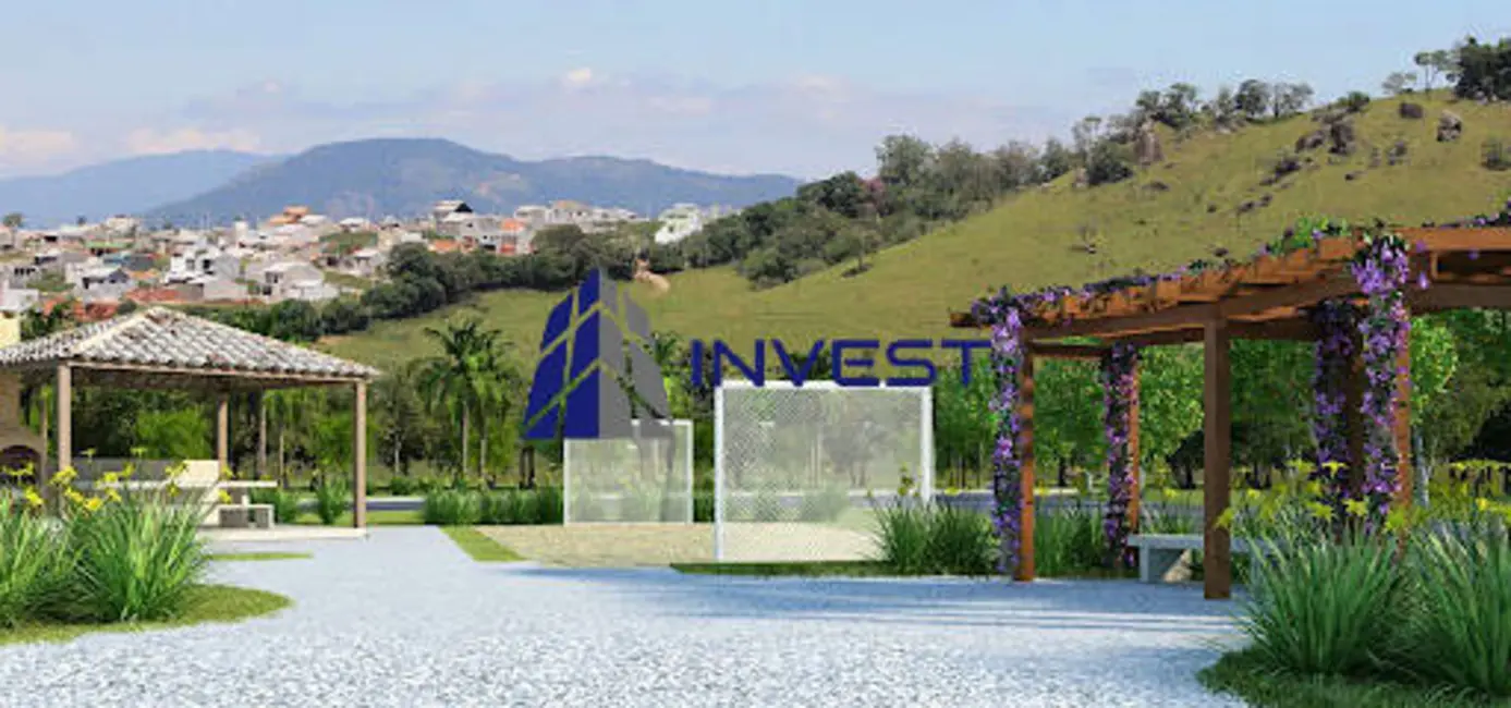 Foto 4 de Terreno / Lote à venda, 140420m2 em Braganca Paulista - SP