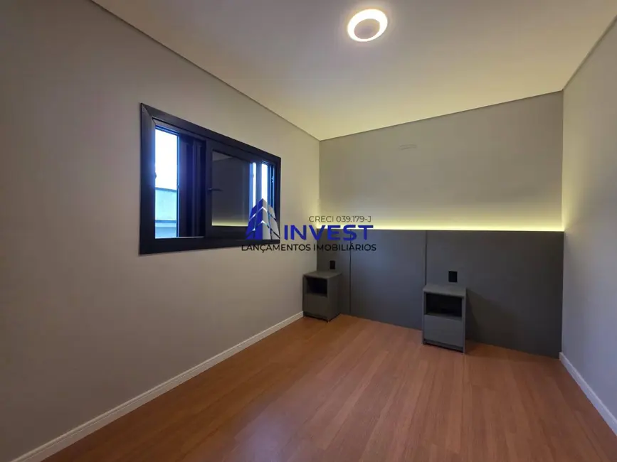 Foto 19 de Sobrado à venda, 114m2 em Jardim Paulista, Atibaia - SP