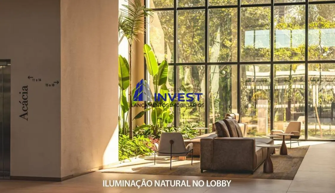 Foto 5 de Sala Comercial à venda e para alugar, 106m2 em Itatiba - SP