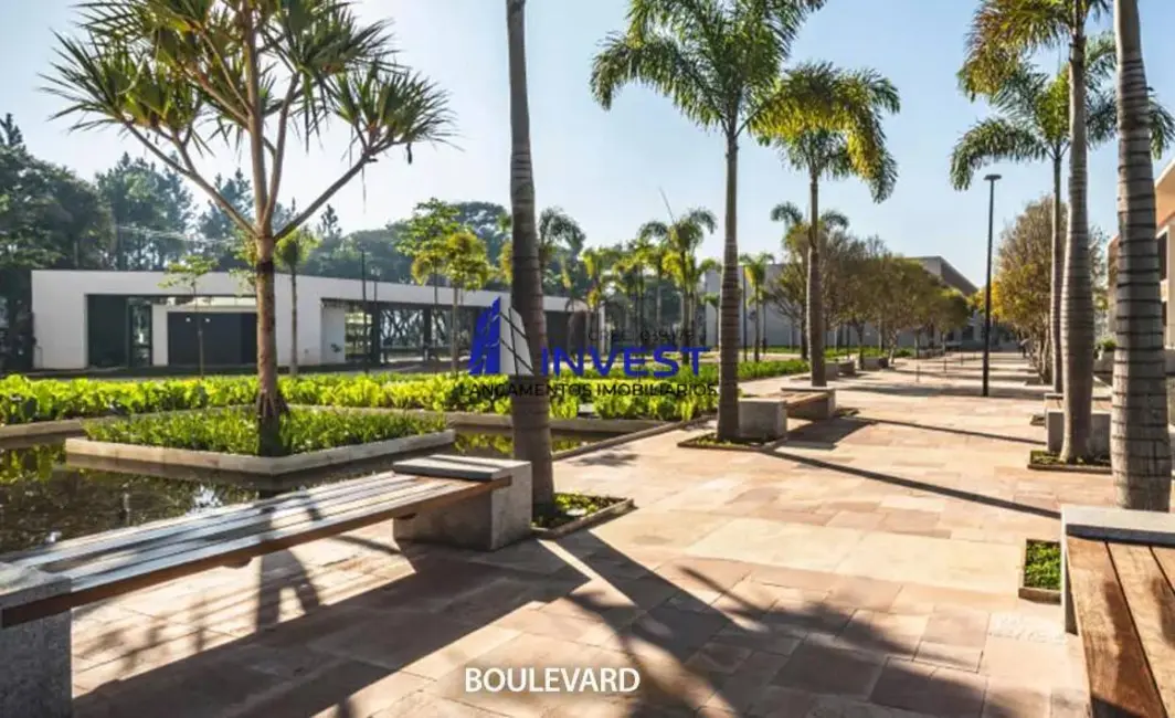 Foto 9 de Sala Comercial à venda e para alugar, 106m2 em Itatiba - SP