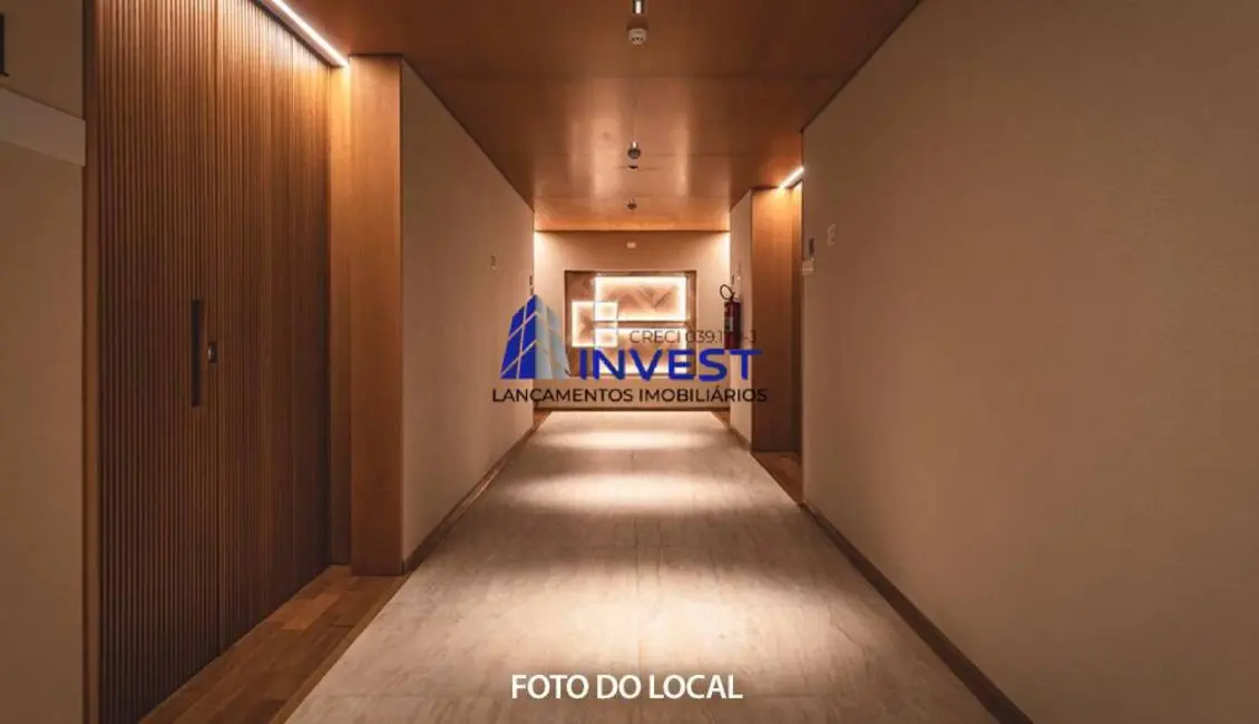 Foto 6 de Sala Comercial à venda e para alugar, 106m2 em Itatiba - SP