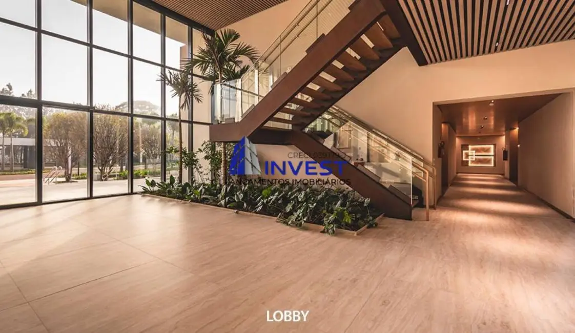 Foto 4 de Sala Comercial à venda e para alugar, 106m2 em Itatiba - SP