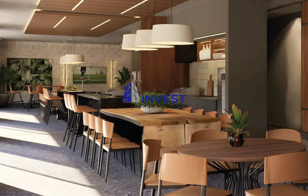 Foto 4 de Lote de Condomínio à venda, 525m2 em Braganca Paulista - SP