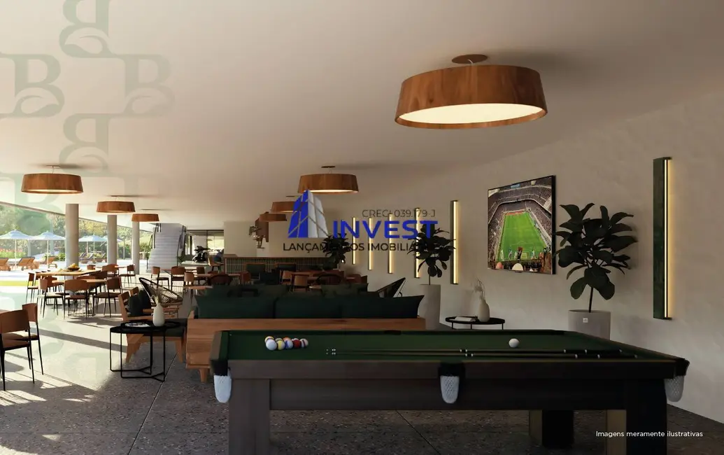 Foto 8 de Lote de Condomínio à venda, 525m2 em Braganca Paulista - SP