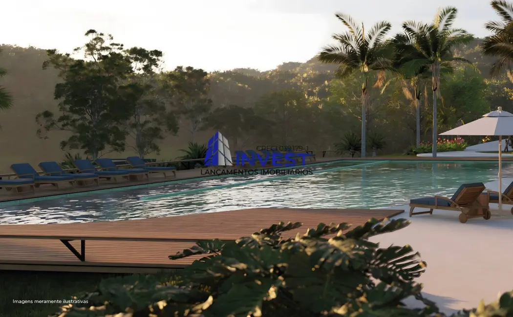 Foto 6 de Lote de Condomínio à venda, 525m2 em Braganca Paulista - SP