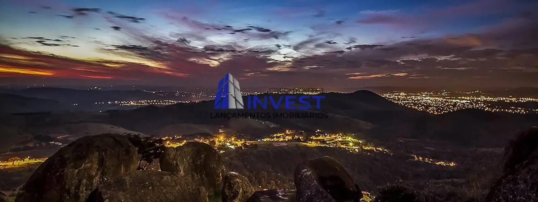 Foto 7 de Apartamento à venda, 49m2 em Atibaia - SP