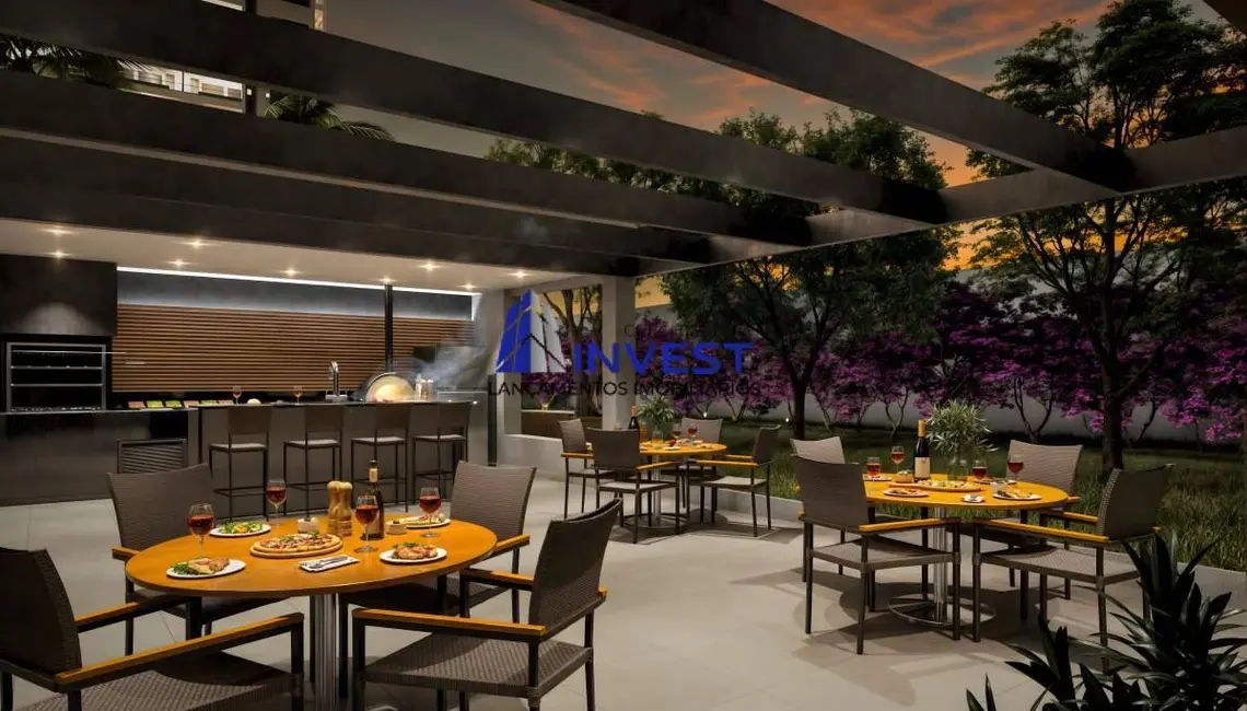 Foto 20 de Apartamento à venda, 49m2 em Atibaia - SP