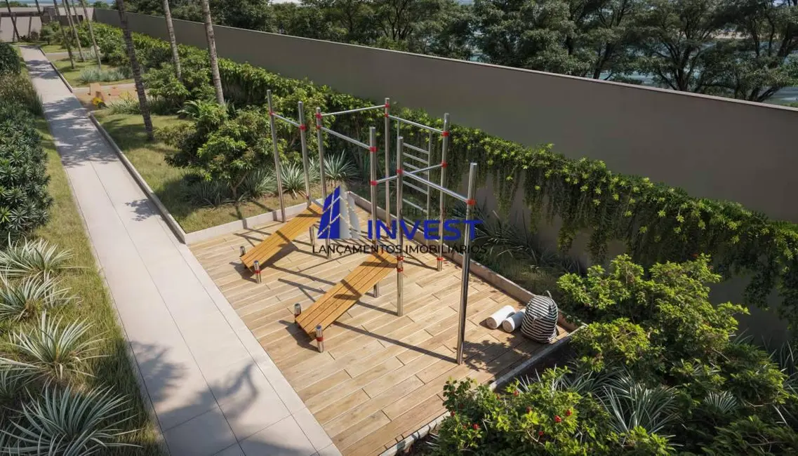 Foto 30 de Apartamento à venda, 49m2 em Atibaia - SP