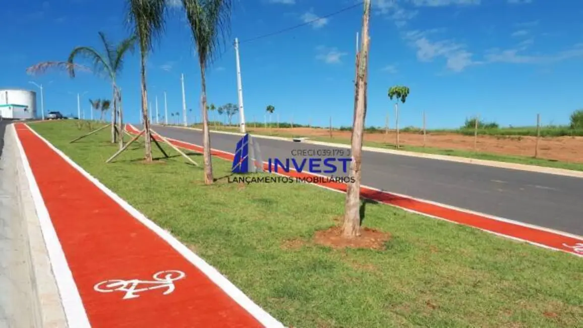 Terreno / Lote à venda, 264m2 em Braganca Paulista - SP - imagem 6 Foto 6 de Terreno / Lote à venda, 264m2 em Braganca Paulista - SP