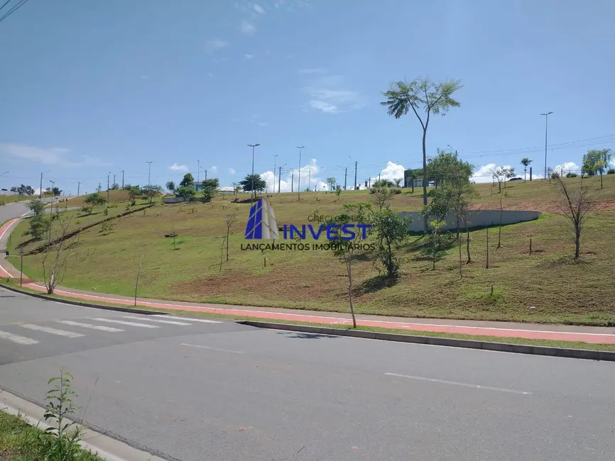 Terreno / Lote à venda, 264m2 em Braganca Paulista - SP - imagem 4 Foto 4 de Terreno / Lote à venda, 264m2 em Braganca Paulista - SP