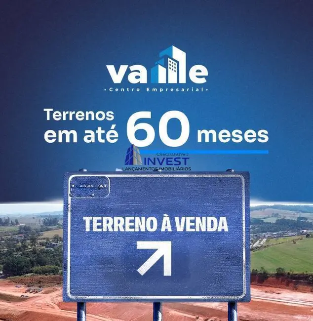 Foto 7 de Sala Comercial à venda, 628m2 em Braganca Paulista - SP