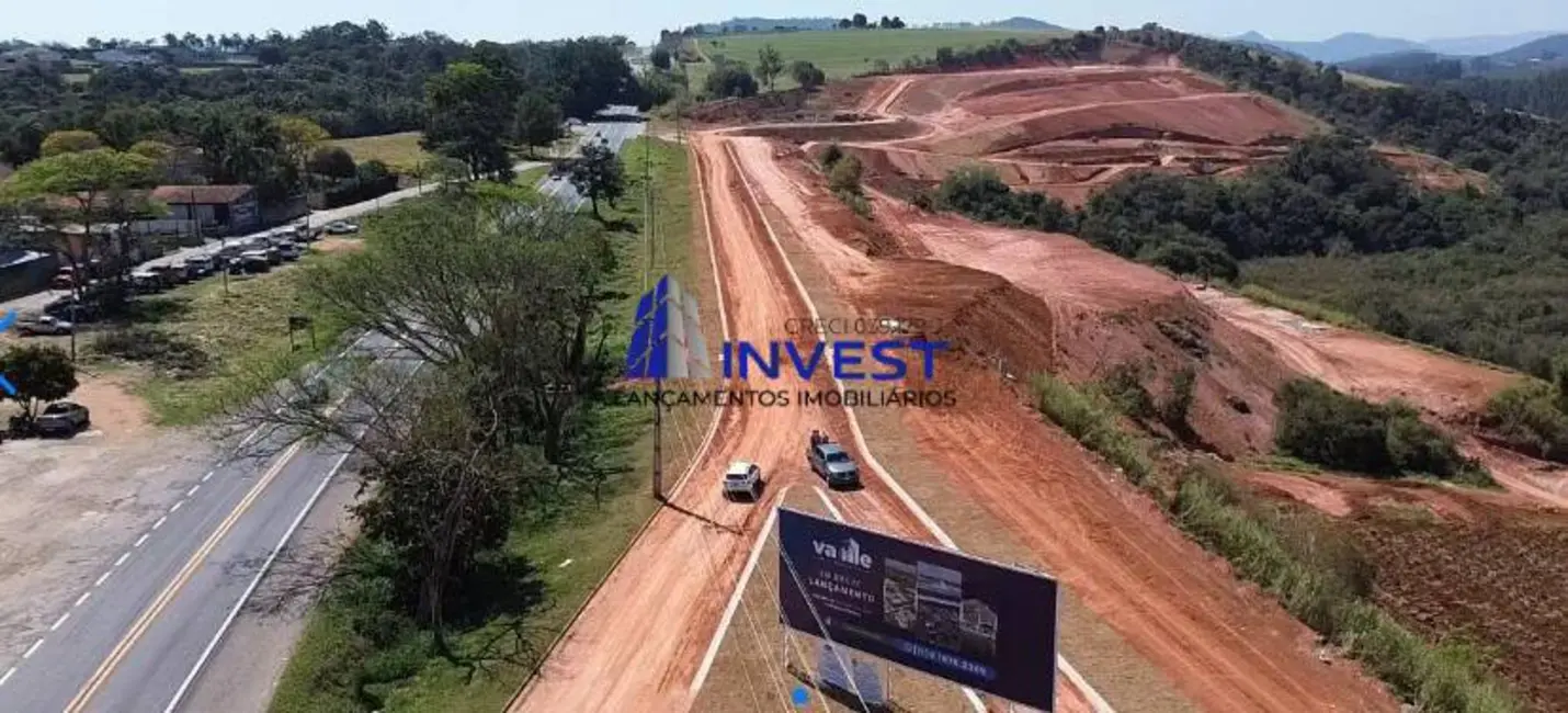 Foto 8 de Sala Comercial à venda, 628m2 em Braganca Paulista - SP