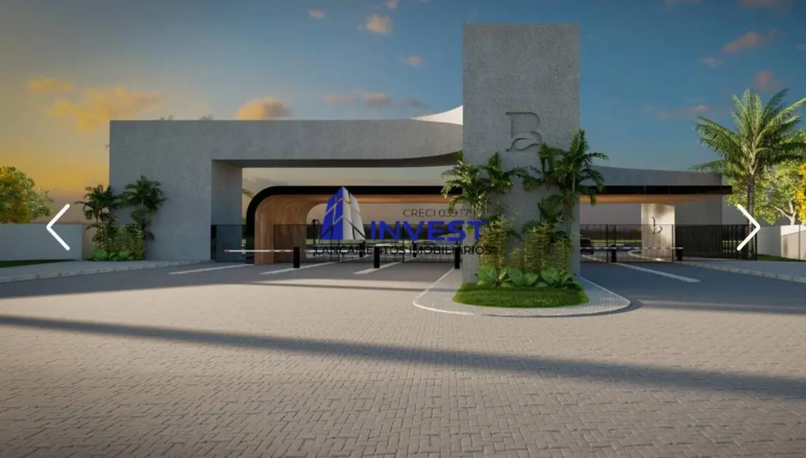 Foto 4 de Lote de Condomínio à venda e para alugar, 525m2 em Braganca Paulista - SP