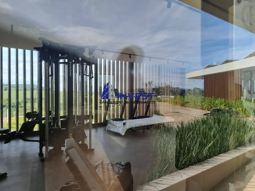 Foto 9 de Lote de Condomínio à venda, 503m2 em Braganca Paulista - SP