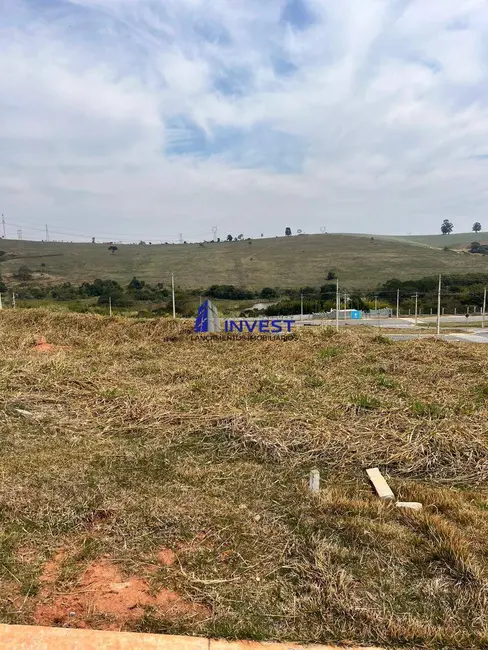 Foto 4 de Terreno / Lote à venda, 503m2 em Braganca Paulista - SP