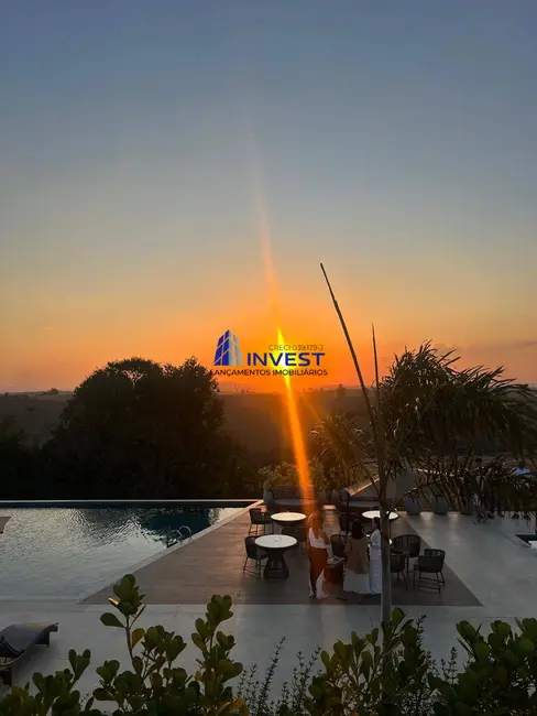 Foto 6 de Terreno / Lote à venda, 503m2 em Braganca Paulista - SP