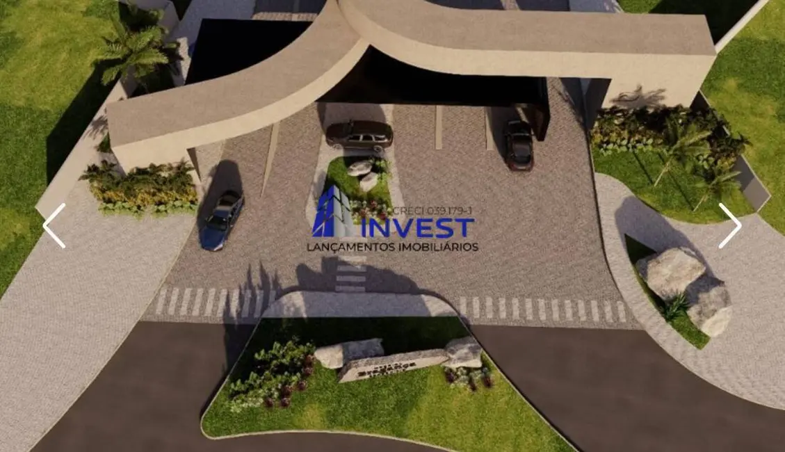 Lote de Condomínio à venda e para alugar, 525m2 em Braganca Paulista - SP - imagem 3 Foto 3 de Lote de Condomínio à venda e para alugar, 525m2 em Braganca Paulista - SP