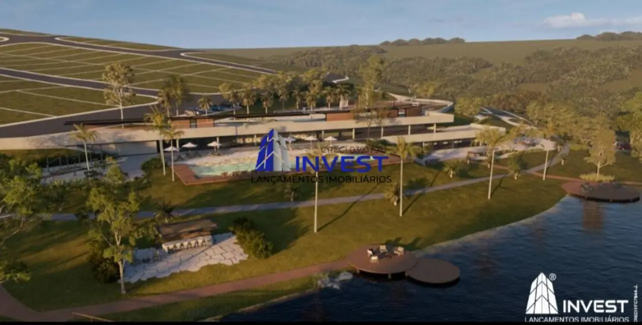 Lote de Condomínio à venda e para alugar, 525m2 em Braganca Paulista - SP - imagem 5 Foto 5 de Lote de Condomínio à venda e para alugar, 525m2 em Braganca Paulista - SP