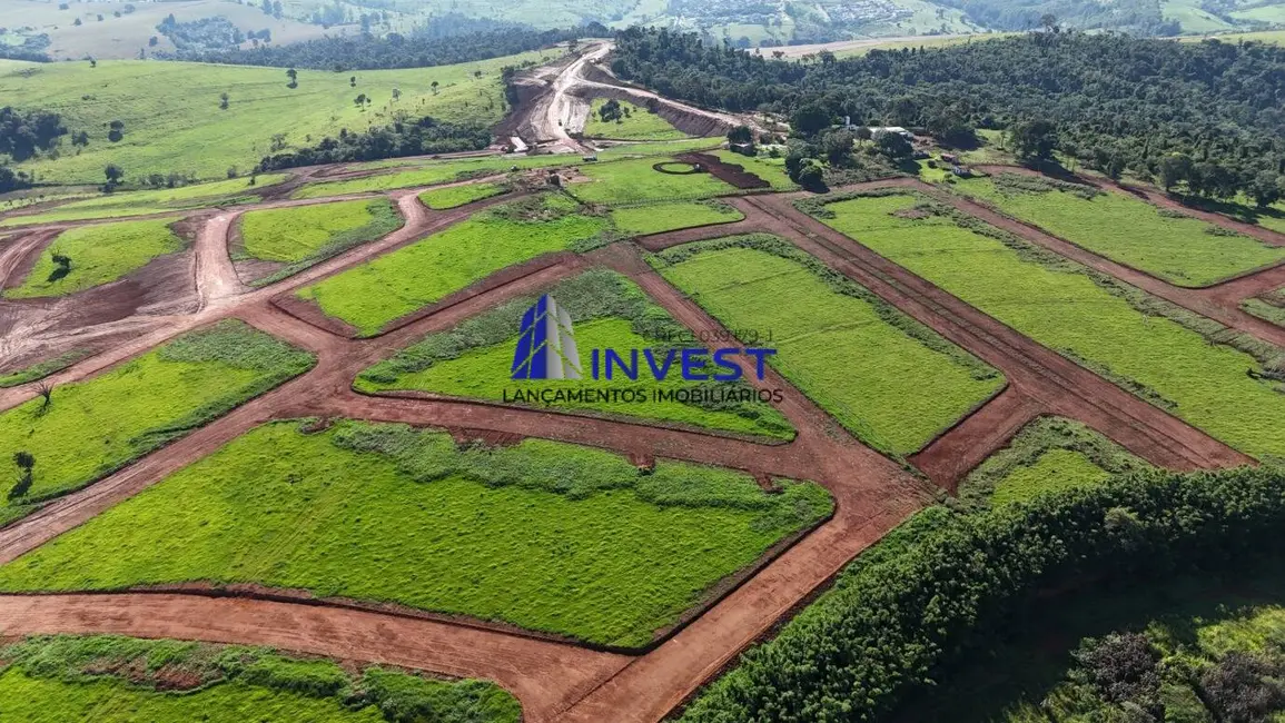 Lote de Condomínio à venda e para alugar, 525m2 em Braganca Paulista - SP - imagem 8 Foto 8 de Lote de Condomínio à venda e para alugar, 525m2 em Braganca Paulista - SP