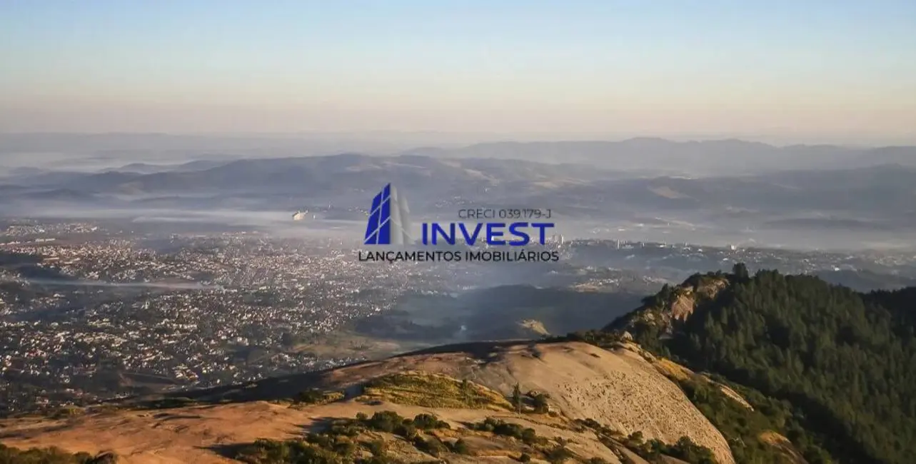 Foto 28 de Apartamento à venda, 49m2 em Atibaia - SP