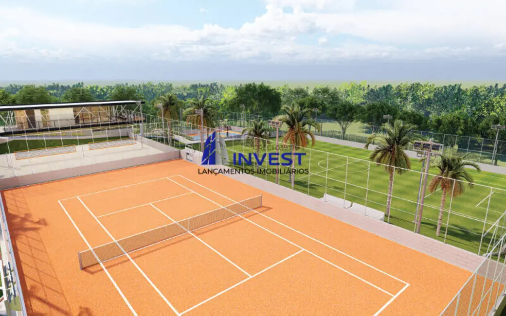 Foto 8 de Lote de Condomínio à venda, 400m2 em Braganca Paulista - SP