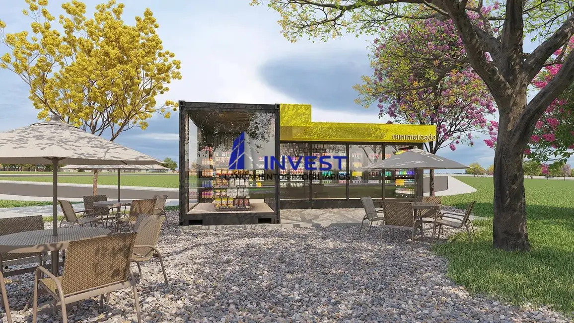 Foto 6 de Lote de Condomínio à venda, 360m2 em Atibaia - SP