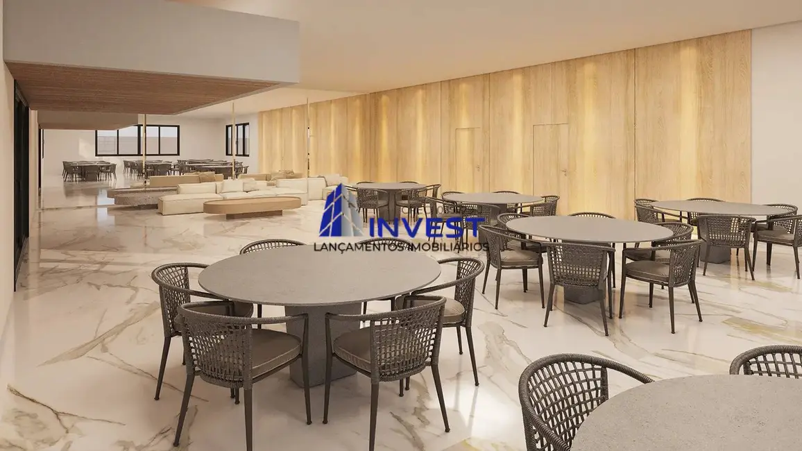 Foto 5 de Lote de Condomínio à venda, 360m2 em Atibaia - SP