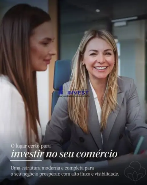 Foto 9 de Apartamento com 2 quartos à venda, 52m2 em Matadouro, Braganca Paulista - SP