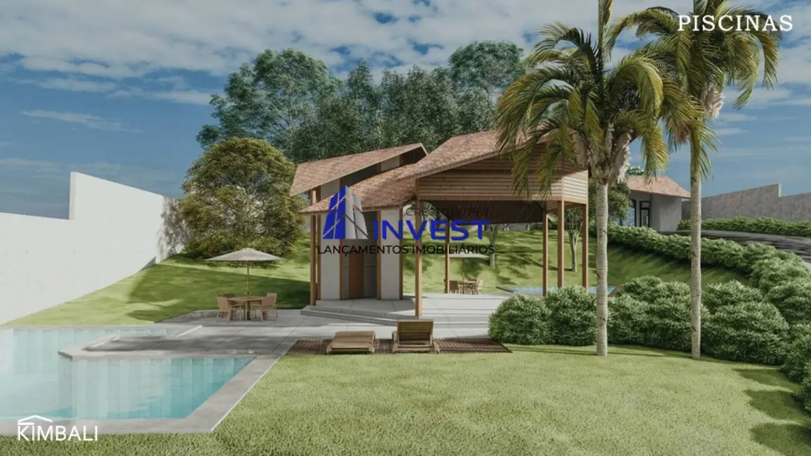 Foto 1 de Casa com 3 quartos à venda e para alugar em Atibaia - SP