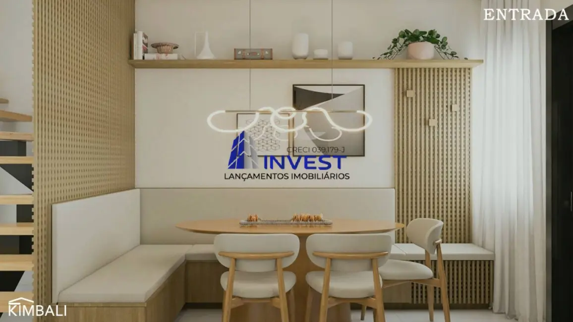 Foto 9 de Casa com 3 quartos à venda e para alugar em Atibaia - SP