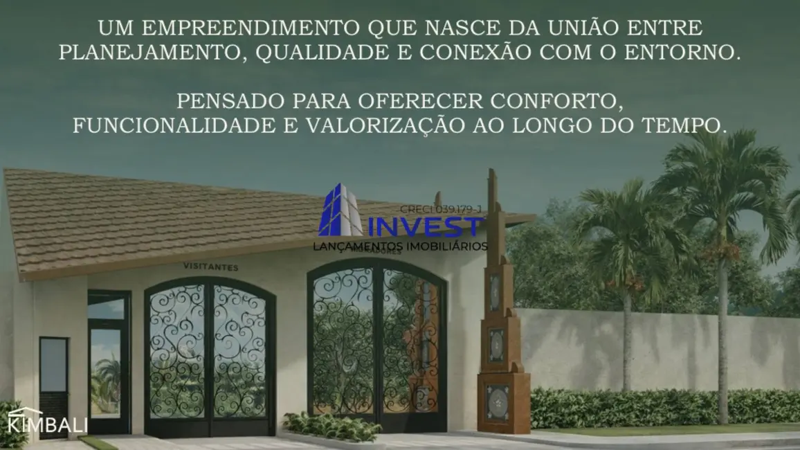 Foto 6 de Casa com 3 quartos à venda e para alugar em Atibaia - SP