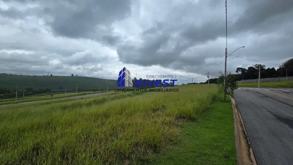 Foto 6 de Lote de Condomínio à venda, 454m2 em Braganca Paulista - SP