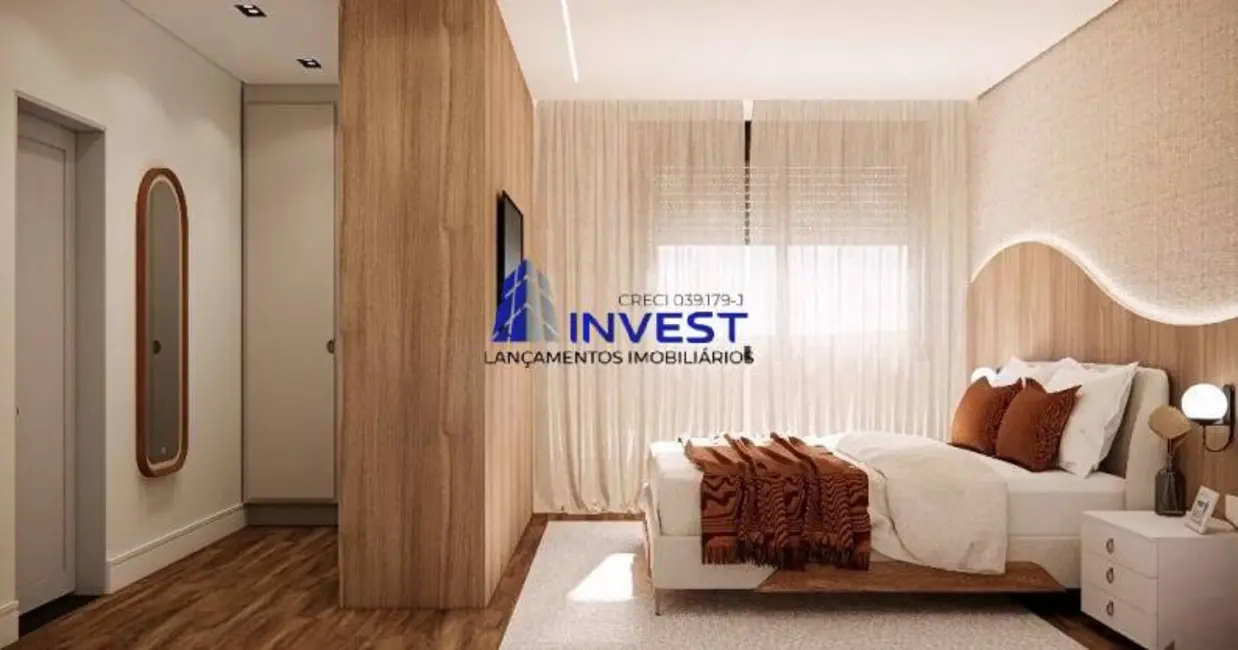 Foto 5 de Casa com 3 quartos à venda, 169m2 em Vila Esperia ou Giglio, Atibaia - SP