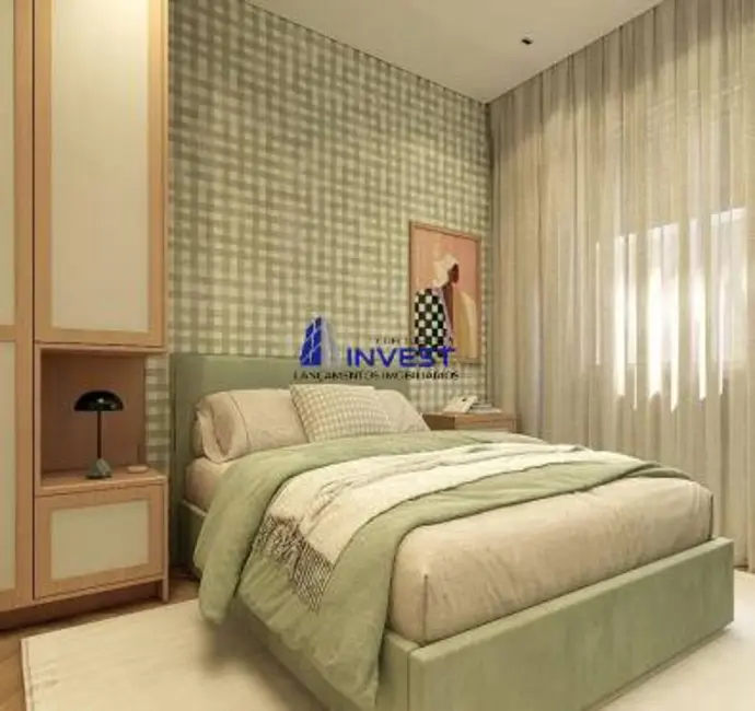 Foto 6 de Casa com 3 quartos à venda, 144m2 em Vila Esperia ou Giglio, Atibaia - SP